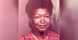 Joyce Elaine Benton Obituary