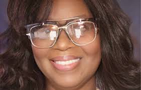 Assistant Professor Archives