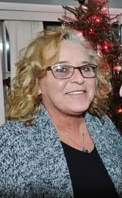 Cathy Ann Fernandez Obituary (2024)