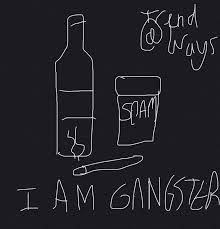 Check spelling or type a new query. Gangster Profile Album On Imgur
