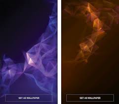 An apk file is an android package file. Wallpaper Galaxy S9 S9 Plus Apk Download For Android Latest Version 1 0 3 Com Wallpaper Galaxys9