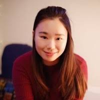 60+ "Yanling Elaine" profiles