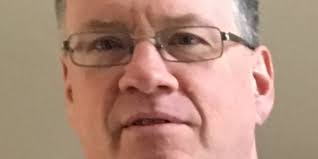 Who are Licking County's best leaders? Here's my deserving dozen