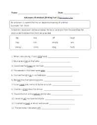 Grade 7 language arts worksheets. 7th Grade Common Core Language Worksheets