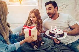 Whether you are looking for a birthday gift for an old friend or a valentine's day token for the love of your life, we have got you covered. 38 Of The Best Online Gift Stores Comprehensive List Home Stratosphere