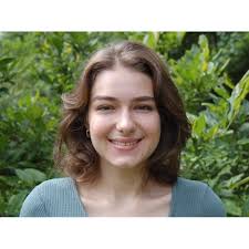 Research Laboratory :: Siddhartha Roy