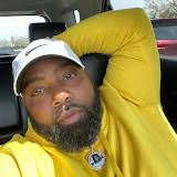 Darnell Mccord's Instagram, Twitter & Facebook