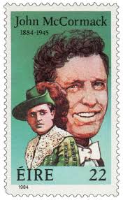 Happy St. Patrick's Day!