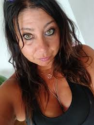 Hi! I live in Bergen County.