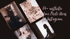 Discover images and videos about aesthetic from all over the world on we heart it. 64 No Face Aesthetic Photo Ideas For Girls Instagram Inspo Youtube