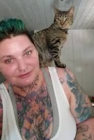 May you all enjoy your weekend, Monday will be here in thirty minutes time  😁