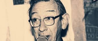 DJ Derek