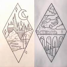 We did not find results for: 27331641 1601386279956986 3560799808099021288 N Jpg 651 649 Pixels Art Harry Potter Tatouages Harry Potter Tatouage Harry Potter