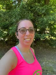 Sari Sloane's Fundraiser — Sharsheret