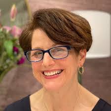 Nicole Englert's Instagram, Twitter & Facebook