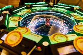 Casinos in Ho Chi Minh City: 10 places you should not miss