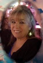 Obituaries Search for lynn carroll