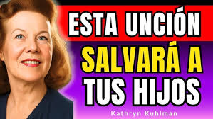 Prisioneros de esperanza