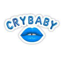 Melanie Martinez Stickers Melanie Martinez Cute Stickers Red Bubble Stickers