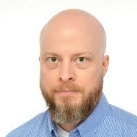 40+ "Utter" profiles