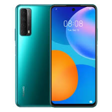 اسعار ومواصفات هواتف هواوي Huawei