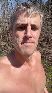 Work Harder!! Make time for the things that matter!! 20 years of running  and counting. #workharder