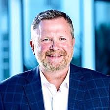 Kamiya Johnson's Instagram, Twitter & Facebook