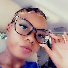 RH HomeCare & Transport Services LLC