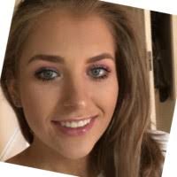 70+ "Gibney" profiles