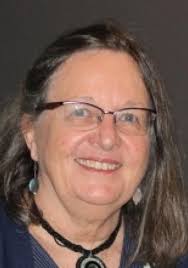 Faculty of Health & Wellness Sciences