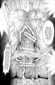 Read [Momofuki Rio] Ore-sama Senyou No Fella Ningyou Ni Narisagatta Rinjin  No Houman Tsuma [English] Hennojin Hentai Porns - Manga And Porncomics Xxx