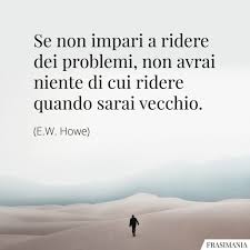 Se è necessario il tuo consenso, puoi accettare, rifiutare o personalizzare le scelte. Frasi Sui Problemi Della Vita Le 75 Piu Vere E Profonde Frasi Mania