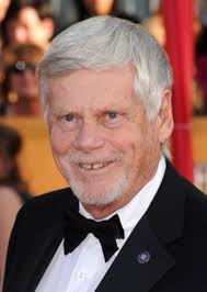 Robert Morse