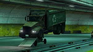 Gta v 100% game save pc; Flip Car Ramp Car Menyoo Gta5 Mods Com