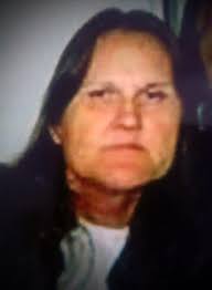 Enzull Byers Coffey Obituary May 26, 2017