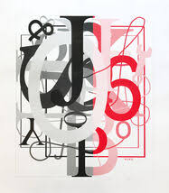 Image result for christopher wool trbl