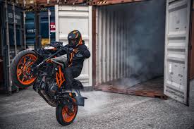 Latest duke 390 2021 available in 1 variant(s). 2021 Ktm 390 Duke Guide Total Motorcycle