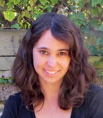 Amazon.com: Futurescapes eBook : Wilde, Fran, Bruns, David, Mrotek, Amy,  Jesse, Kevin, Brin, David, Older, Malka, Sachdeva, Anjali, Robinette Kowal,  Mary, Inverness, AmyBeth, Peterson, Luke: Kindle Store