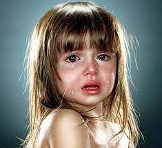 صوره بنت يبانية جميلة كيوت وصغيرة. Ø·ÙÙ„Ø© ØªØ¨ÙƒÙŠ ØµÙˆØ± Ø¨Ù†Ø§Øª ØµØºÙŠØ±Ù‡ Ø¨ØªØ¹ÙŠØ· Ø­Ø¨ÙŠØ¨ÙŠ