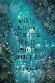 Pin On Wanderlust And Dreams