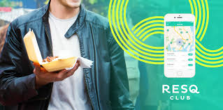 Pdf | on feb 28, 2017, zuroni md. Hentikan Pembaziran Makanan Dapatkan Makanan Berkualiti Tinggi Dengan Harga Murah Dari Resq Club Ering
