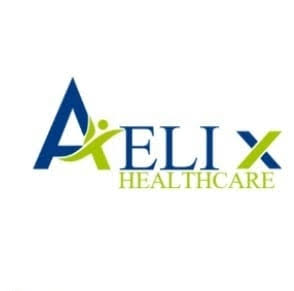 Aelix Healthcare | Panchkula