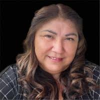 10+ "Irene Pa" profiles