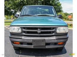 Image result for Light Moss Green 1994 Truck