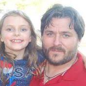 Josh Dobbin (joshdobbin)