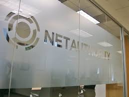 Reflections Glass Tinting Inc Meeting Room Design Office Office Interior Design Glass Conference Room