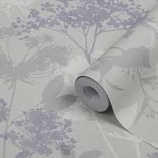 The 30mm top has been designed to take a 900mm double belfast sink and has. Goodhome Esseri Grey Purple White Tree Smooth Wallpaper Diy At B Q