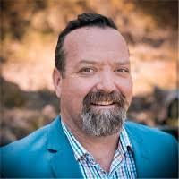 David Barraclough's Instagram, Twitter & Facebook