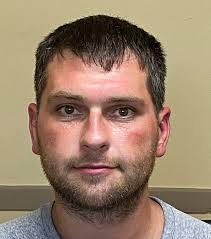 Offender Information