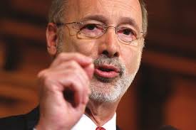 OC VFW tells atheist group 'no'